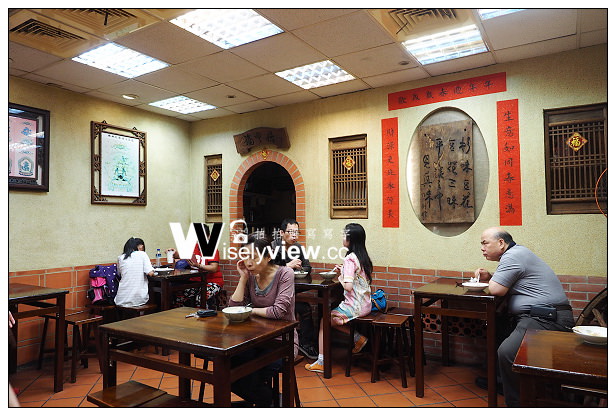 【食記】台北市。大同區：延三夜市(大橋頭必吃美食)@杉味豆花～粉圓芋頭也好吃