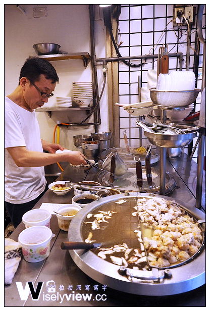 【食記】台北市。中山區:南西商圈美食@21號魯肉飯/香菇赤肉湯、霸焢肉~捷運中山站美食 【食記】台北市。中山區:南西商圈美食@21號魯肉飯/香菇赤肉湯、霸焢肉~捷運中山站美食
