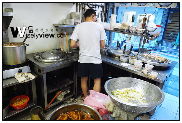 【食記】台北市。中山區:南西商圈美食@21號魯肉飯/香菇赤肉湯、霸焢肉~捷運中山站美食 【食記】台北市。中山區:南西商圈美食@21號魯肉飯/香菇赤肉湯、霸焢肉~捷運中山站美食