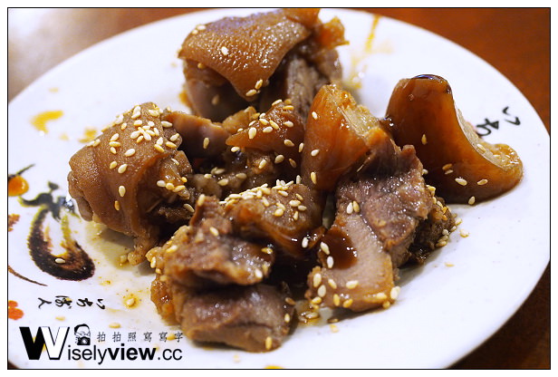 【食記】台北市。中山區:南西商圈美食@21號魯肉飯/香菇赤肉湯、霸焢肉~捷運中山站美食 【食記】台北市。中山區:南西商圈美食@21號魯肉飯/香菇赤肉湯、霸焢肉~捷運中山站美食