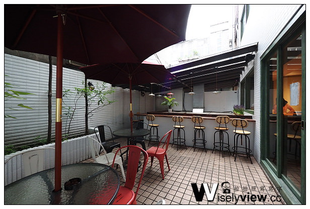 【食記】台北市。大安區：Panos Café (杭州店)＠比利時連鎖咖啡店，價格平實24H不打烊