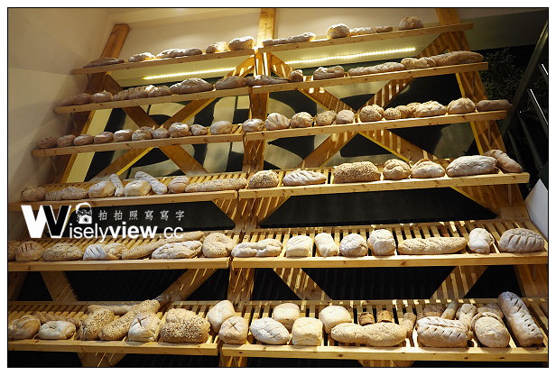 【食記】台北市。大安區：Panos Café (杭州店)＠比利時連鎖咖啡店，價格平實24H不打烊