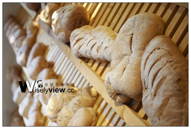 【食記】台北市。大安區：Panos Café (杭州店)＠比利時連鎖咖啡店，價格平實24H不打烊