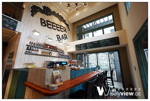 【食記】台北市。大安區：Panos Café (杭州店)＠比利時連鎖咖啡店，價格平實24H不打烊