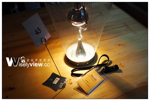 【食記】台北市。大安區：Panos Café (杭州店)＠比利時連鎖咖啡店，價格平實24H不打烊