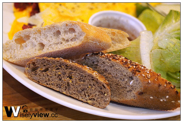 【食記】台北市。大安區：Panos Café (杭州店)＠比利時連鎖咖啡店，價格平實24H不打烊