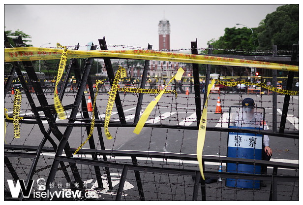 【活動】台北市。凱達格蘭大道：總統府前@426反核遊行靜坐