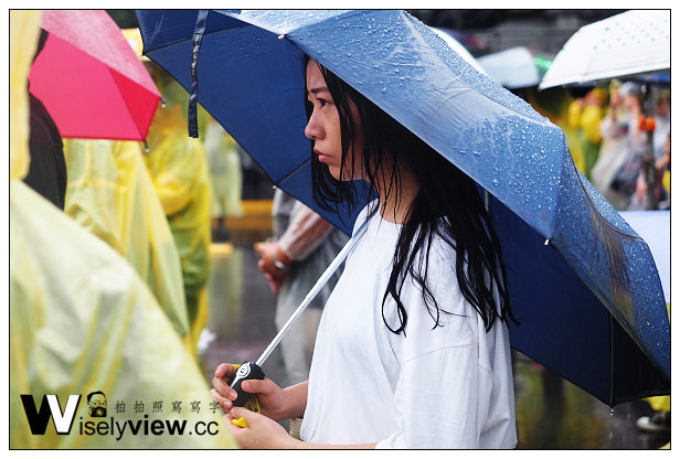 【活動】台北市。凱達格蘭大道：總統府前@426反核遊行靜坐