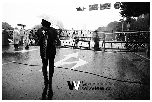 【活動】台北市。凱達格蘭大道：總統府前@426反核遊行靜坐