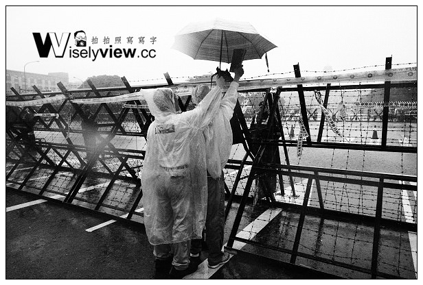 【活動】台北市。凱達格蘭大道：總統府前@426反核遊行靜坐