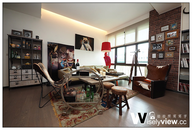【外拍】人像。小君:法蝶公寓攝影棚(KARE傢俱裝潢)@Canon EOS 5D3 【外拍】人像。小君:法蝶公寓攝影棚(KARE傢俱裝潢)@Canon EOS 5D3