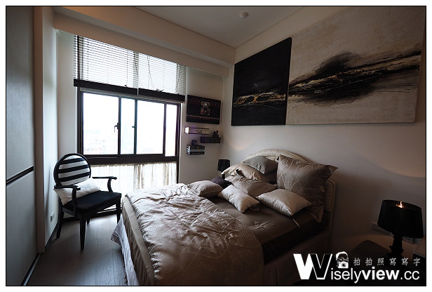 【外拍】人像。小君:法蝶公寓攝影棚(KARE傢俱裝潢)@Canon EOS 5D3 【外拍】人像。小君:法蝶公寓攝影棚(KARE傢俱裝潢)@Canon EOS 5D3