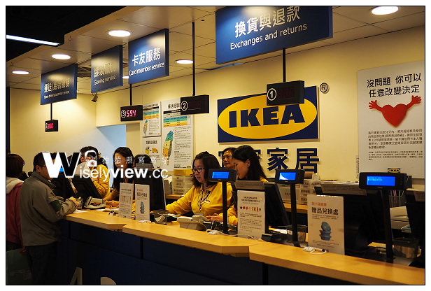 【食記】心得。連鎖超商巧克力霜淇淋比較懶人包：7-11、義美&IKEA(價格味道評比)