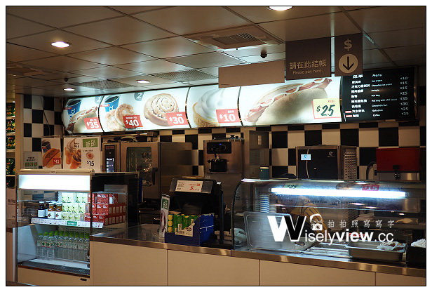 【食記】心得。連鎖超商巧克力霜淇淋比較懶人包：7-11、義美&IKEA(價格味道評比)