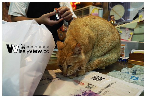 【遊記】苗栗縣。三義鄉：三板樵休閒農場＠臉譜文化生活館～體驗中國彩繪