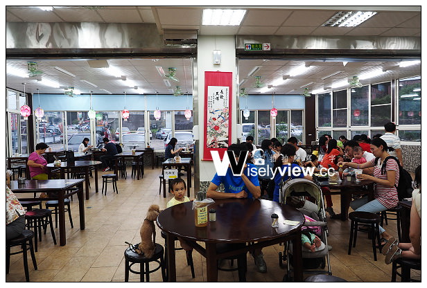 【食記】苗栗縣。三義鄉：賴新魁麵館、喜客來美食館、喫茶小鋪＠三義必吃美食