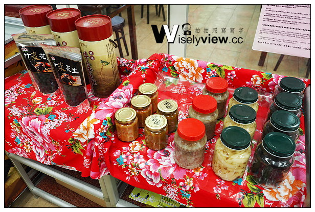 【食記】苗栗縣。三義鄉：賴新魁麵館、喜客來美食館、喫茶小鋪＠三義必吃美食