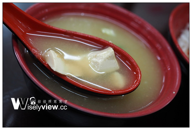 【食記】苗栗縣。三義鄉：賴新魁麵館、喜客來美食館、喫茶小鋪＠三義必吃美食