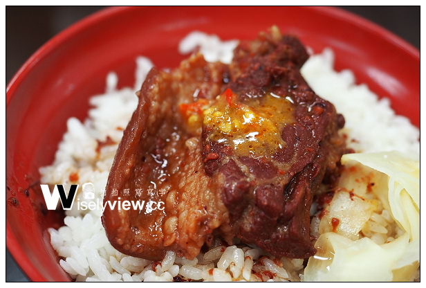 【食記】苗栗縣。三義鄉：賴新魁麵館、喜客來美食館、喫茶小鋪＠三義必吃美食