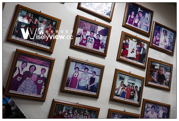 【食記】苗栗縣。三義鄉：賴新魁麵館、喜客來美食館、喫茶小鋪＠三義必吃美食