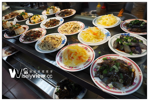 【食記】苗栗縣。三義鄉：賴新魁麵館、喜客來美食館、喫茶小鋪＠三義必吃美食