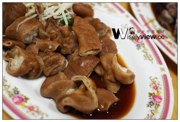 【食記】苗栗縣。三義鄉：賴新魁麵館、喜客來美食館、喫茶小鋪＠三義必吃美食