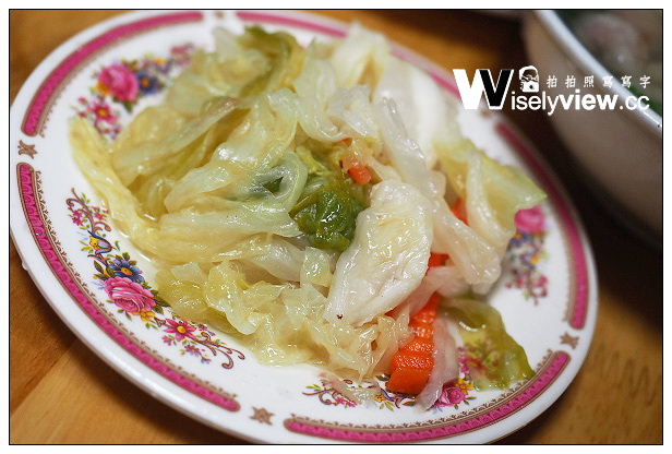 【食記】苗栗縣。三義鄉：賴新魁麵館、喜客來美食館、喫茶小鋪＠三義必吃美食