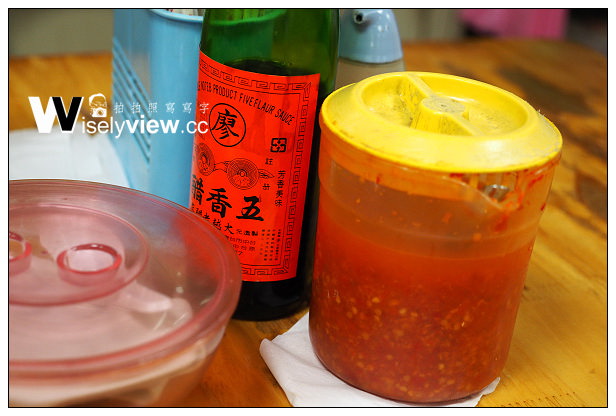 【食記】苗栗縣。三義鄉：賴新魁麵館、喜客來美食館、喫茶小鋪＠三義必吃美食