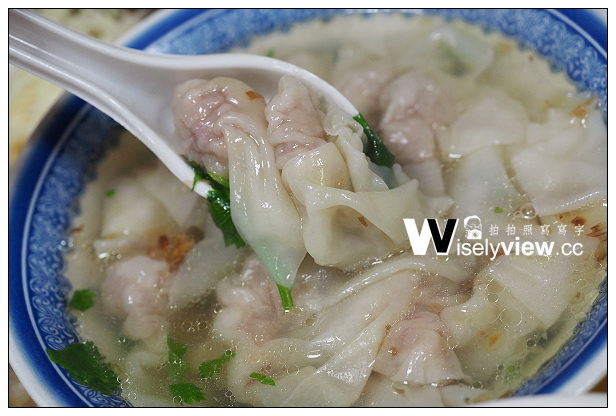 【食記】苗栗縣。三義鄉：賴新魁麵館、喜客來美食館、喫茶小鋪＠三義必吃美食