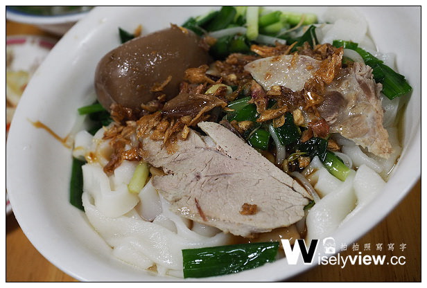 【食記】苗栗縣。三義鄉：賴新魁麵館、喜客來美食館、喫茶小鋪＠三義必吃美食
