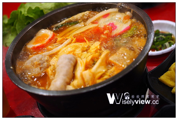 【食記】新北市。新店區：老先覺麻辣窯燒鍋＠平價連鎖品牌，胡麻鍋味道還不錯