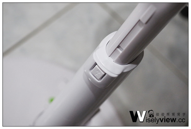 【買物】家電。CHIMEI奇美16吋DC馬達微電腦ECO立扇(開箱評比)＠夏季節能省電風扇，可搖控操作使用