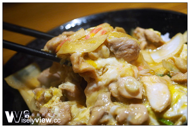 【食記】新北市。中和區:宜安路小吃美食@赤提燈~丼蓋飯定食專賣 【食記】新北市。中和區:宜安路小吃美食@赤提燈~丼蓋飯定食專賣