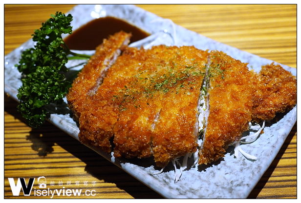 【食記】新北市。中和區:宜安路小吃美食@赤提燈~丼蓋飯定食專賣 【食記】新北市。中和區:宜安路小吃美食@赤提燈~丼蓋飯定食專賣