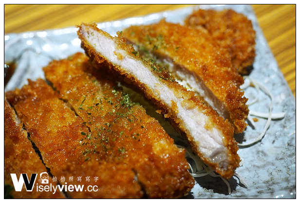 【食記】新北市。中和區:宜安路小吃美食@赤提燈~丼蓋飯定食專賣 【食記】新北市。中和區:宜安路小吃美食@赤提燈~丼蓋飯定食專賣