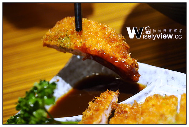 【食記】新北市。中和區:宜安路小吃美食@赤提燈~丼蓋飯定食專賣 【食記】新北市。中和區:宜安路小吃美食@赤提燈~丼蓋飯定食專賣
