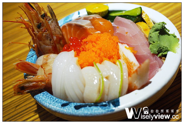【食記】新北市。中和區:宜安路小吃美食@赤提燈~丼蓋飯定食專賣 【食記】新北市。中和區:宜安路小吃美食@赤提燈~丼蓋飯定食專賣