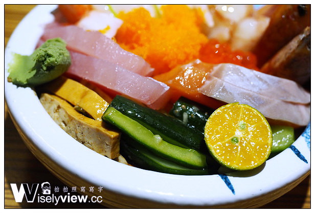【食記】新北市。中和區:宜安路小吃美食@赤提燈~丼蓋飯定食專賣 【食記】新北市。中和區:宜安路小吃美食@赤提燈~丼蓋飯定食專賣
