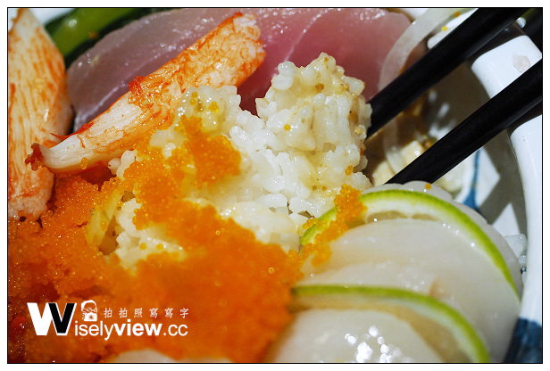 【食記】新北市。中和區:宜安路小吃美食@赤提燈~丼蓋飯定食專賣 【食記】新北市。中和區:宜安路小吃美食@赤提燈~丼蓋飯定食專賣