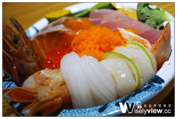 【食記】新北市。中和區:宜安路小吃美食@赤提燈~丼蓋飯定食專賣 【食記】新北市。中和區:宜安路小吃美食@赤提燈~丼蓋飯定食專賣