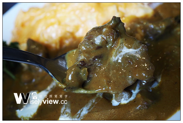 新北中和。圖書館對面Duimin cafe & deli︱美味早午餐與必嚐招牌歐姆蛋包飯～鄰近捷運永安市場站，提供WiFi插座適合聊天聚會