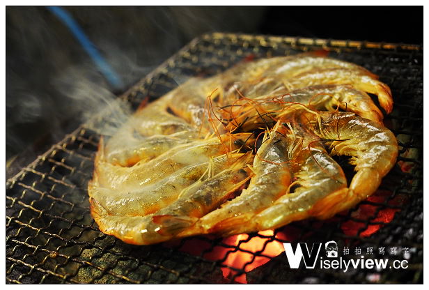 【歇業】台北市。大安區：傑夫的燒肉＠鄰近捷運忠孝敦化站，單點吃到飽 @WISELY's 拍拍照寫寫字