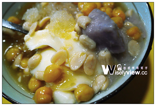 【食記】新北市。永和區:(豆花世家)一品豆花@位於得和路373巷裡,鄰近秀朗國小 【食記】新北市。永和區:(豆花世家)一品豆花@位於得和路373巷裡,鄰近秀朗國小