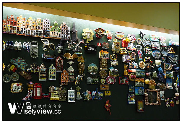 【食記】新北市。永和區:(豆花世家)一品豆花@位於得和路373巷裡,鄰近秀朗國小 【食記】新北市。永和區:(豆花世家)一品豆花@位於得和路373巷裡,鄰近秀朗國小