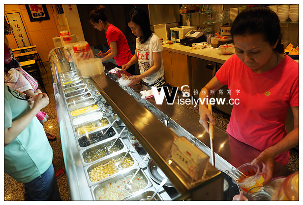 【食記】新北市。永和區:(豆花世家)一品豆花@位於得和路373巷裡,鄰近秀朗國小 【食記】新北市。永和區:(豆花世家)一品豆花@位於得和路373巷裡,鄰近秀朗國小