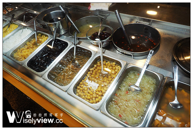 【食記】新北市。永和區:(豆花世家)一品豆花@位於得和路373巷裡,鄰近秀朗國小 【食記】新北市。永和區:(豆花世家)一品豆花@位於得和路373巷裡,鄰近秀朗國小