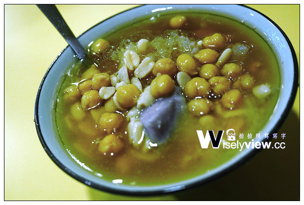 【食記】新北市。永和區:(豆花世家)一品豆花@位於得和路373巷裡,鄰近秀朗國小 【食記】新北市。永和區:(豆花世家)一品豆花@位於得和路373巷裡,鄰近秀朗國小