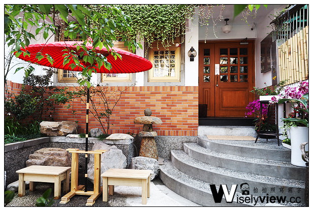 【食記】台北市。中正區:平安京茶事@關西京都風抺茶甜點,近捷運台電大樓站5號出口 【食記】台北市。中正區:平安京茶事@關西京都風抺茶甜點,近捷運台電大樓站5號出口