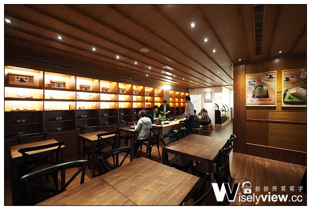 【食記】台北市。中正區:平安京茶事@關西京都風抺茶甜點,近捷運台電大樓站5號出口 【食記】台北市。中正區:平安京茶事@關西京都風抺茶甜點,近捷運台電大樓站5號出口