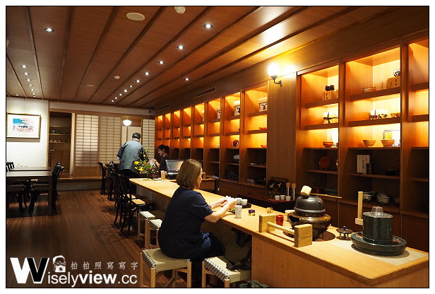 【食記】台北市。中正區:平安京茶事@關西京都風抺茶甜點,近捷運台電大樓站5號出口 【食記】台北市。中正區:平安京茶事@關西京都風抺茶甜點,近捷運台電大樓站5號出口